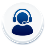 Hotline